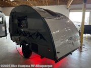 New 2026 NuCamp TAB 360 CS 360 CS available in Albuquerque, New Mexico