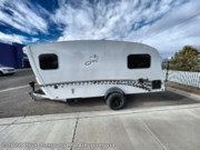 New 2026 inTech Sol Dusk available in Albuquerque, New Mexico