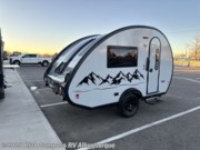 Contact us now about this 2026 NuCamp TAB 360 Boondock! 2026 TAB 360 Boondock by NuCamp from Blue Compass RV Albuquerque in Albuquerque, New Mexico