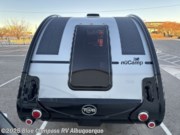 New 2026 NuCamp TAB 360 Boondock available in Albuquerque, New Mexico