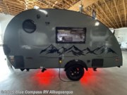 Contact us now about this 2026 NuCamp TAB 360 CS ! 2026 TAB 360 CS by NuCamp from Blue Compass RV Albuquerque in Albuquerque, New Mexico