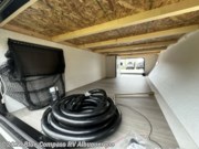 New 2026 Grand Design Transcend 265BHT available in Albuquerque, New Mexico