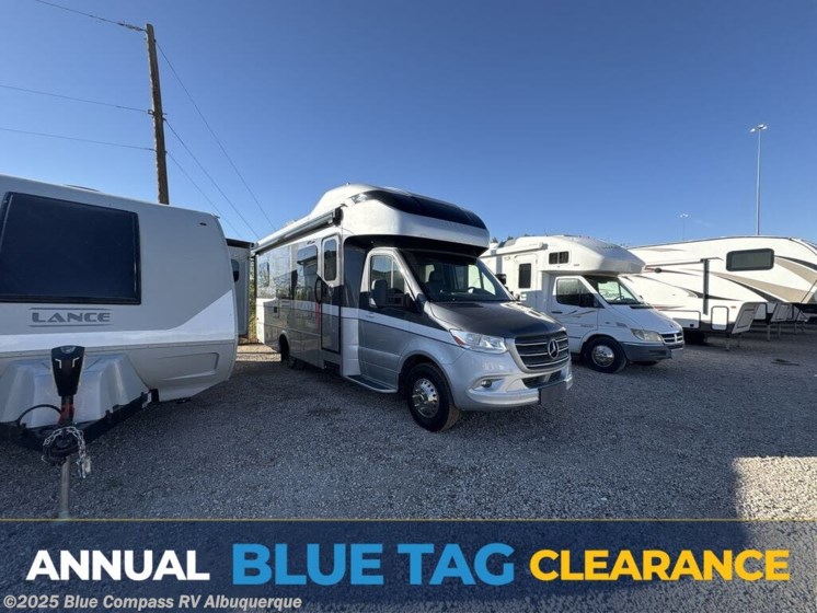 Email now about this 2020 Tiffin Wayfarer 25 QW! Used 2020 Tiffin Wayfarer 25 QW available in Albuquerque, New Mexico