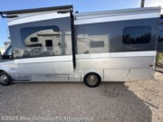 Used 2020 Tiffin Wayfarer 25 QW available in Albuquerque, New Mexico