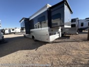 Contact us now about this 2020 Tiffin Wayfarer 25 QW! 2020 Wayfarer 25 QW by Tiffin from Blue Compass RV Albuquerque in Albuquerque, New Mexico