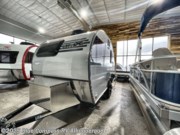 Used 2021 Little Guy Trailers Mini Max Little Guy available in Albuquerque, New Mexico