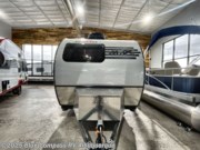 Contact us now about this 2021 Little Guy Trailers Mini Max Little Guy! 2021 Mini Max Little Guy by Little Guy Trailers from Blue Compass RV Albuquerque in Albuquerque, New Mexico