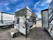 Contact us now about this 2022 Forest River Backpack Edition SS.1251! 2022 Backpack Edition SS.1251 by Forest River from Blue Compass RV Albuquerque in Albuquerque, New Mexico