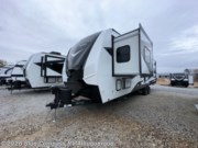 Contact us now about this 2026 Grand Design Momentum G-Class 31G! 2026 Momentum G-Class 31G by Grand Design from Blue Compass RV Albuquerque in Albuquerque, New Mexico