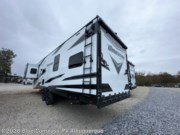 New 2026 Grand Design Momentum G-Class 31G available in Albuquerque, New Mexico