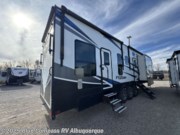 Used 2020 Keystone Fuzion 427 available in Albuquerque, New Mexico