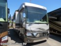 New 2018 Newmar Dutch Star 3736 available in Tucson, Arizona