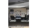 2018 Newmar New Aire 3343 - New Class A For Sale by Freedom RV in Tucson, Arizona