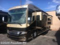 New 2018 Newmar New Aire 3343 available in Tucson, Arizona
