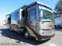 New 2018 Newmar Ventana 3436 LE available in Tucson, Arizona