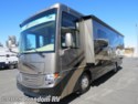 2018 Newmar Ventana 3436 LE - New Class A For Sale by Freedom RV in Tucson, Arizona