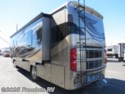 2018 Ventana 3436 LE by Newmar from Freedom RV in Tucson, Arizona