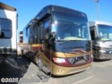 New 2018 Newmar Dutch Star 4362 available in Tucson, Arizona