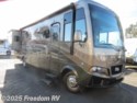 New 2018 Newmar Bay Star 3307 SPORT available in Tucson, Arizona