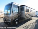 2018 Newmar Bay Star 3307 SPORT - New Class A For Sale by Freedom RV in Tucson, Arizona