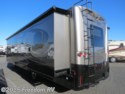 2018 Bay Star 3307 SPORT by Newmar from Freedom RV in Tucson, Arizona