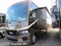 2018 Newmar Bay Star 3124 - New Class A For Sale by Freedom RV in Tucson, Arizona