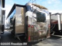 2018 Bay Star 3124 by Newmar from Freedom RV in Tucson, Arizona