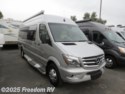New 2018 Coachmen Galleria 24QM available in Tucson, Arizona