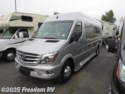 2018 Coachmen Galleria 24QM - New Class B For Sale by Freedom RV in Tucson, Arizona