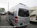 2018 Galleria 24QM by Coachmen from Freedom RV in Tucson, Arizona