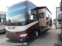 2008 Damon Tuscany 4076 - Used Class A For Sale by Freedom RV in Tucson, Arizona