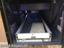 2019 Newmar Mountain Aire 4551 - New Class A For Sale by Freedom RV in Tucson, Arizona