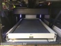 2019 Mountain Aire 4551 by Newmar from Freedom RV in Tucson, Arizona