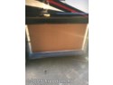 2019 Ventana 4369 by Newmar from Freedom RV in Tucson, Arizona
