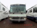 1997 Fleetwood Pace Arrow 34 MTRH. - Used Class A For Sale by Fretz RV in Souderton, Pennsylvania