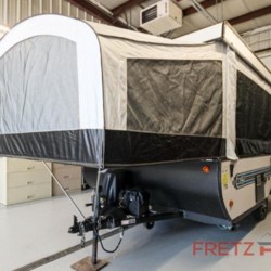 Used 2019 Jayco Jay Sport 12UD For Sale by Fretz RV available in Souderton, Pennsylvania