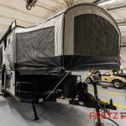Used 2018 Jayco Jay Series Sport 12SC For Sale by Fretz RV available in Souderton, Pennsylvania