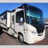 New 2023 Jayco Precept 34G For Sale by Fretz RV available in Souderton, Pennsylvania
