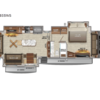 2022 Jayco Pinnacle 36SSWS  - Fifth Wheel New  in Souderton PA For Sale by Fretz RV call 215-723-3121 today for more info.