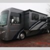 2020 Thor Motor Coach Palazzo 37.4  - Class A Used  in Souderton PA For Sale by Fretz RV call 215-723-3121 today for more info.