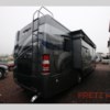 Fretz RV 2020 Palazzo 37.4  Class A by Thor Motor Coach | Souderton, Pennsylvania