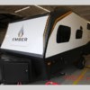 New 2022 Ember RV Overland Series 190MDB For Sale by Fretz RV available in Souderton, Pennsylvania