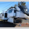 New 2023 Jayco North Point 382FLRB For Sale by Fretz RV available in Souderton, Pennsylvania