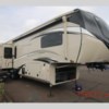 2023 Jayco Pinnacle 36SSWS  - Fifth Wheel New  in Souderton PA For Sale by Fretz RV call 215-723-3121 today for more info.