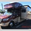 New 2023 Renegade Vienna 25FWC For Sale by Fretz RV available in Souderton, Pennsylvania