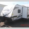New 2023 Jayco Jay Feather 22RB For Sale by Fretz RV available in Souderton, Pennsylvania