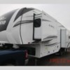 New 2023 Jayco Eagle 317RLOK For Sale by Fretz RV available in Souderton, Pennsylvania