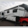 New 2023 Jayco North Point 377RLBH For Sale by Fretz RV available in Souderton, Pennsylvania