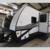 Used 2021 CrossRoads Cruiser Aire 28BBH For Sale by Fretz RV available in Souderton, Pennsylvania