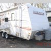 Used 2012 Starcraft Autumn Ridge 197FBH For Sale by Fretz RV available in Souderton, Pennsylvania